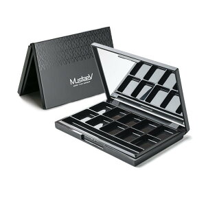 }X^u vbvRV[[ {[pbg 10