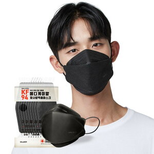 PAtBbg KF94 100 Y ^ }XN ubN (100)