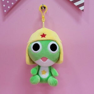 �J�G���R�� �P���� ��{ �o�b�O�n���K�[ �l�` 13CM ���� ���� �T�����I �L�����N�^�[