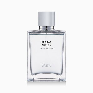 yDashuz _bV Tf[ Rbg pt[  50ml ₩ɕ~ꂽ}XN̍