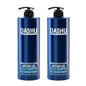 �yDashu�z �_�b�V�� �f�C���[ �ؕ� ���� �S�[���h ��e�� �V�����v�[ 1000ml 2�{���� EX