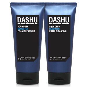 yDashuz _bV ANAtH[NWO 150ml 2