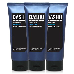 yDashuz _bV ANAtH[NWO 150ml 3{