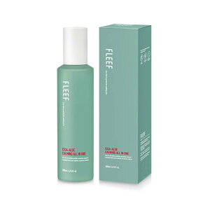 yDashuz _bV VJ AG J[~O I[C [V 200ml