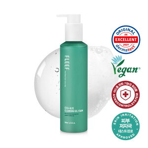yDashuz _bV VJ-AG NWO WF tH[ 200ml