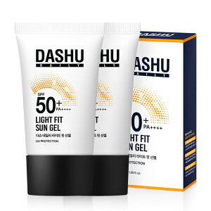 yDashuz _bV fC[ CgtBbg TWF 50ml 2 (SPF50+/PA++++) ׂȂ Ă~߃N[