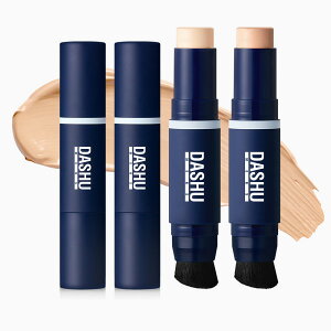 yDashuz _bV YCN _bV Y }`Jo[ XeBbNt@f[V