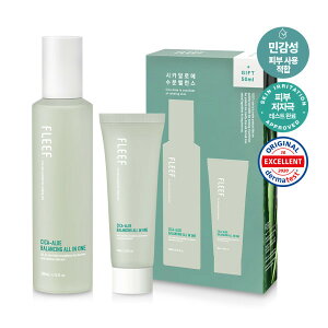 yDashuz _bV tt VJ AG oVO I[C [V 200ml (+50ml) Zbg h