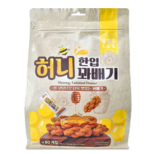 Post/GOLDEN GRANOLA FRUITS/360gX3+:/Coupon Price~