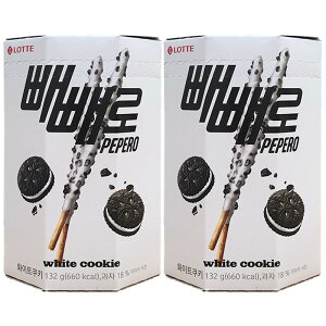 be zCg NbL[ yy 132gx2