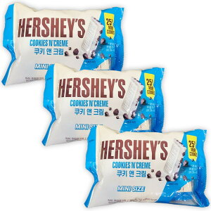 n[V[ NbL[ Ah N[ ~j 165gx3