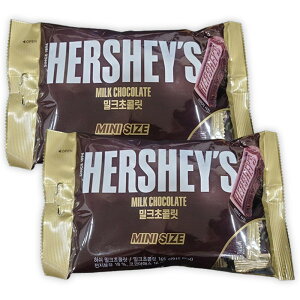 n[V[ ~N`R[g ~j 165gx2