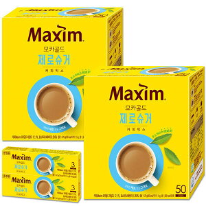 }LVJS[h [VK[ 50Tx2+6T S106T:~