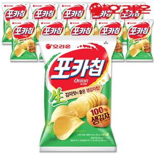 Premium/Cornflake Gastrodia Tea/100T