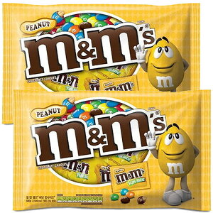 GAhGY s[ibc t@TCY 500gX2