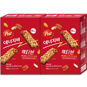 Premium/Cornflake Gastrodia Tea/100Tx2/200T