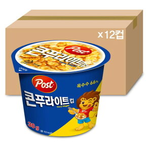 Premium/Cornflake Gastrodia Tea/100Tx2/200T