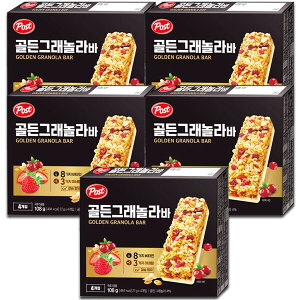 Premium/Cornflake Gastrodia Tea/100Tx2/200T