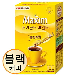 }LV JS[h \u ubNR[q[ 100T