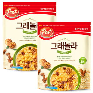 |XgOm[ JJI N~ 300gX 2