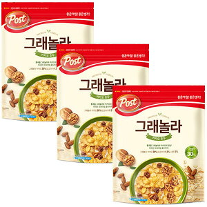 |XgOm[ JJI N~ 300gX 3