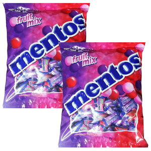 gX A\ebh veB~bNX 810gX 2