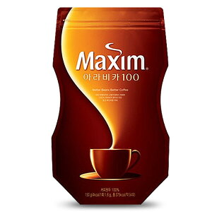 }LV ArJ lߑւR[q[ 150g