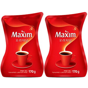 }LV IWi lߑւR[q[ 170gX2:~