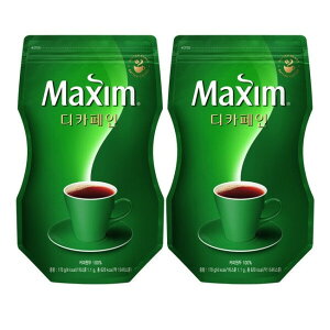 }LV fJtFC lߑւR[q[ 170gX2:~