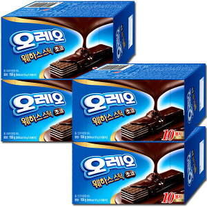 II EGn[X XeBbN `R150gX 4