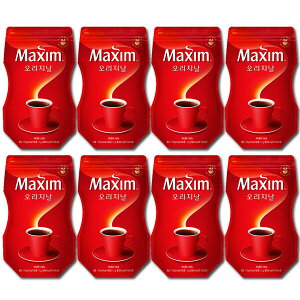 Maxim Original/170gX8