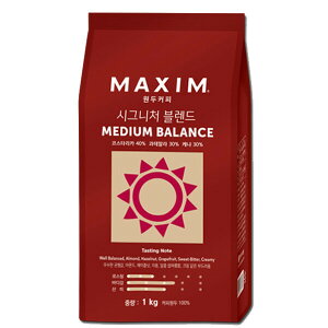 }LV VOl`[ uh ~fBAoX R[q[ 1kg