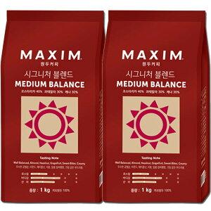 }LV VOl`[ uh ~fBAoX R[q[ 1kgX2