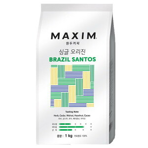 }LV VO IW uW TgX R[q[ 1kg