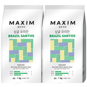 }LV VO IW uW TgX R[q[ 1kgX2