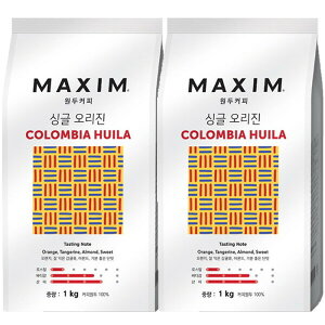 }LV VO IW RrA EC R[q[ 1kgX2