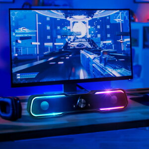 Q[~O LEDTEho[ PCXs[J[ RSB-G5000 ubN zCg