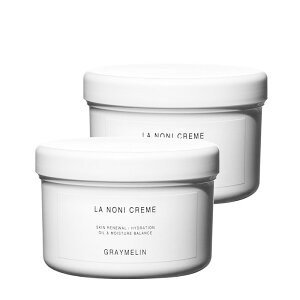 mj N[ 1 + 1 /e 500g /ǋ