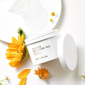 Ԑێpbh/ێPA/7ނ̉Ԑz