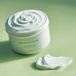 O[t[hN[ / e 500ml / ÃN[