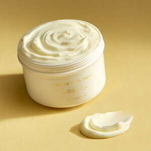 CG[t[hN[ / e 500ml /N[