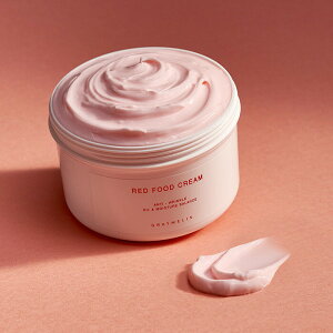 bht[hN[ / e500ml / e̓N[