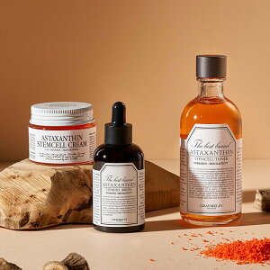 AX^LT`XeZ3Zbg(gi[+Z+WFN[)