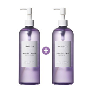 (1+1) st@CO x_[ NWOIC 400ml