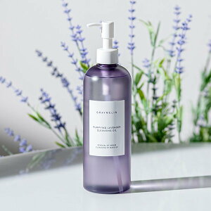 st@CO x_[ NWOIC 400ml (PA)