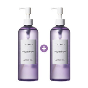 st@CO x_[ NWOIC 400ml 2(PA)