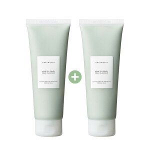 (1+1) n[ueB[ NCW[ tH[ NU[ 150ml (ێ/)