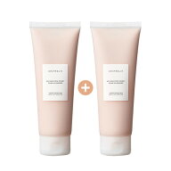 (1+1) アスタキサンチン クレイジー フォームクレンザー 150ml
