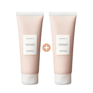 (1+1) AX^LT` NCW[ tH[NU[ 150ml