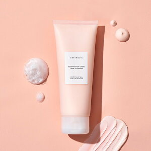 AX^LT` NCW[ tH[NU[ 150ml